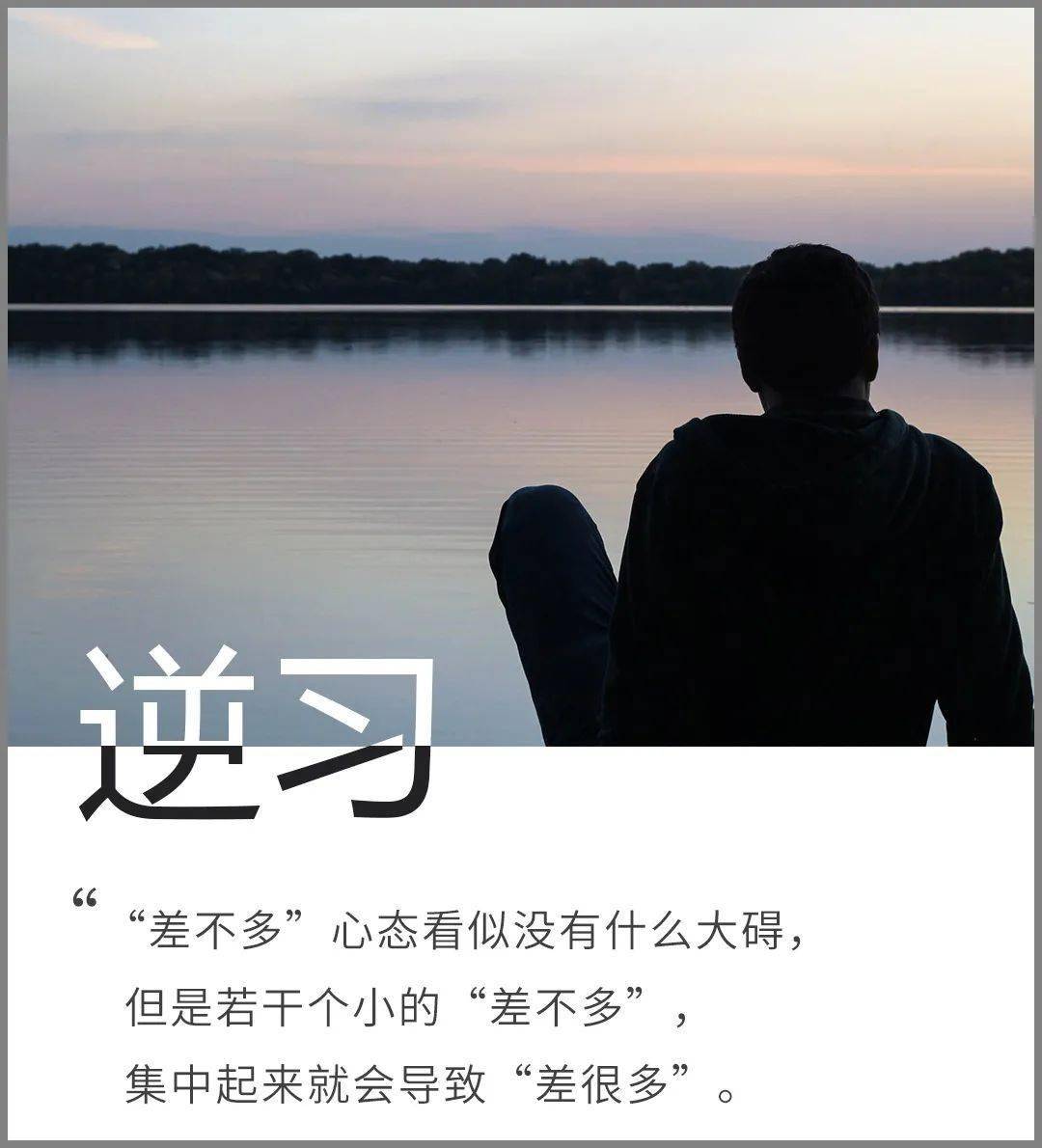 3d27fcbde1dc476abfb81867ff2cdc56.jpeg