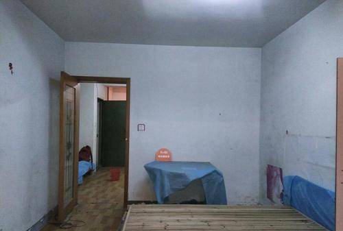 3e98fd1396a74a0f968ace3046ed1468.jpeg