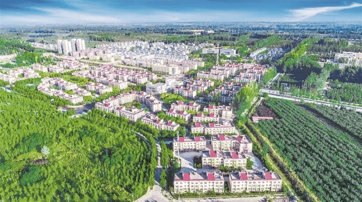 兵团这些城市各有各的旅游特色