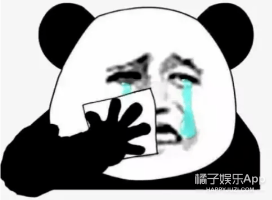 朱茵|铁汉黄贯中也有柔情时！对女儿宠爱对朱茵温柔，万幸没受渣爹影响