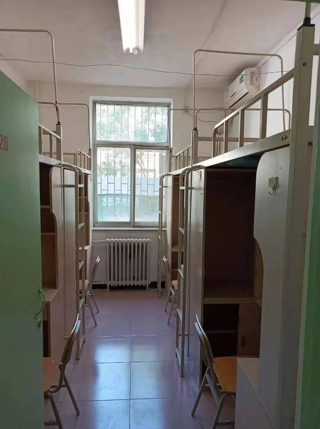 重要的是还有医学大牛和亲切的师兄师姐我们等你来哟~北京大学医学部
