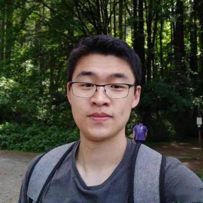 AI|完美抠图王冰冰 字节实习生开发的AI实现4K60帧视频实时抠图