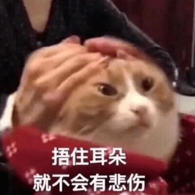 62b8bc040d324c0892902c837172b02e.png