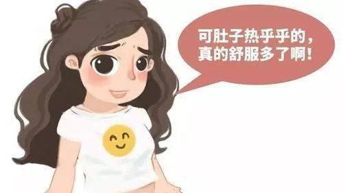 76c642e0a0674e9fbdd9fa4568097835.jpeg