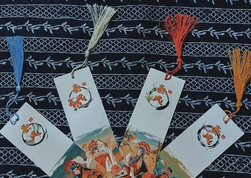 社会实践秦腔拾遗悠悠秦腔偶遇今夏