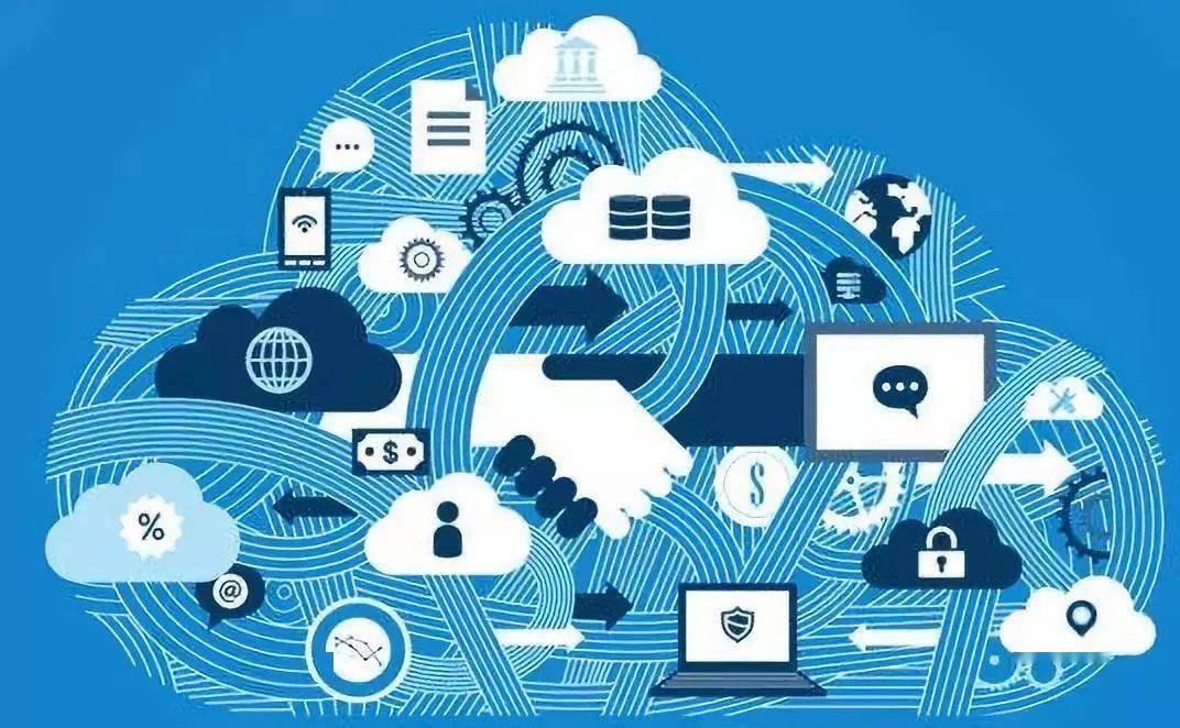 彰显浙江辨识度具有全国影响力浙江发布数字化改革重大应用成果