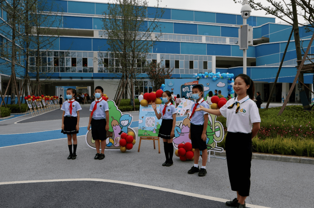 走,羊带你去探探泡小桐欣!