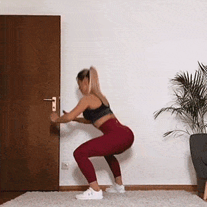 9e00decb843141639abc848b8edbafb2.gif