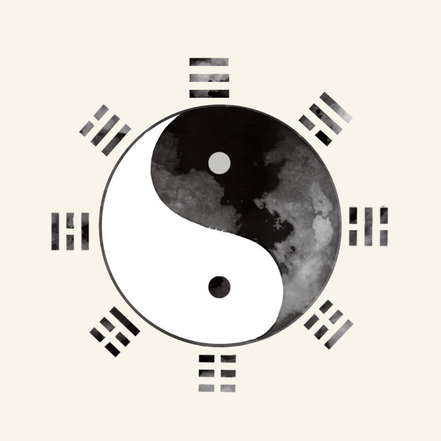 为什么有人会看八字 ac121548a6d74ac28e1452fa0aa89a02.png
