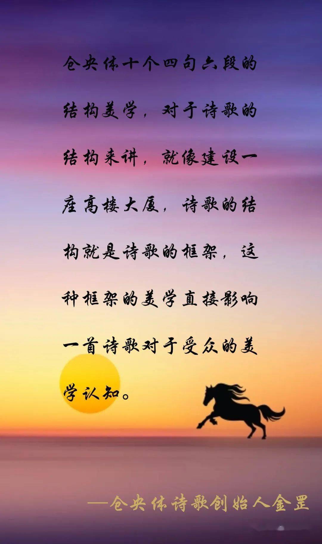 b3f47c869b3e4626b82d6de604b91e6b.jpeg