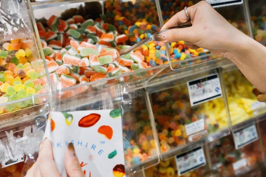 时代|陪伴老广长大的春之花，也要说再见了？