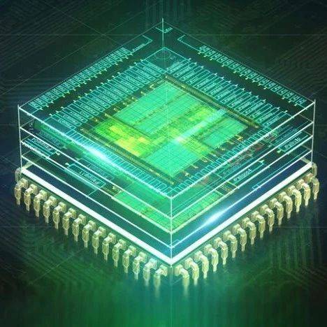 Ic Riser 总投资超20亿的高阶IC载板项目有新进展_深南