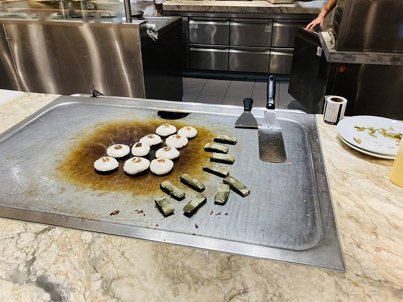 hh|这家酒店绝对是杭州湾之王，当地凯悦系的天花板