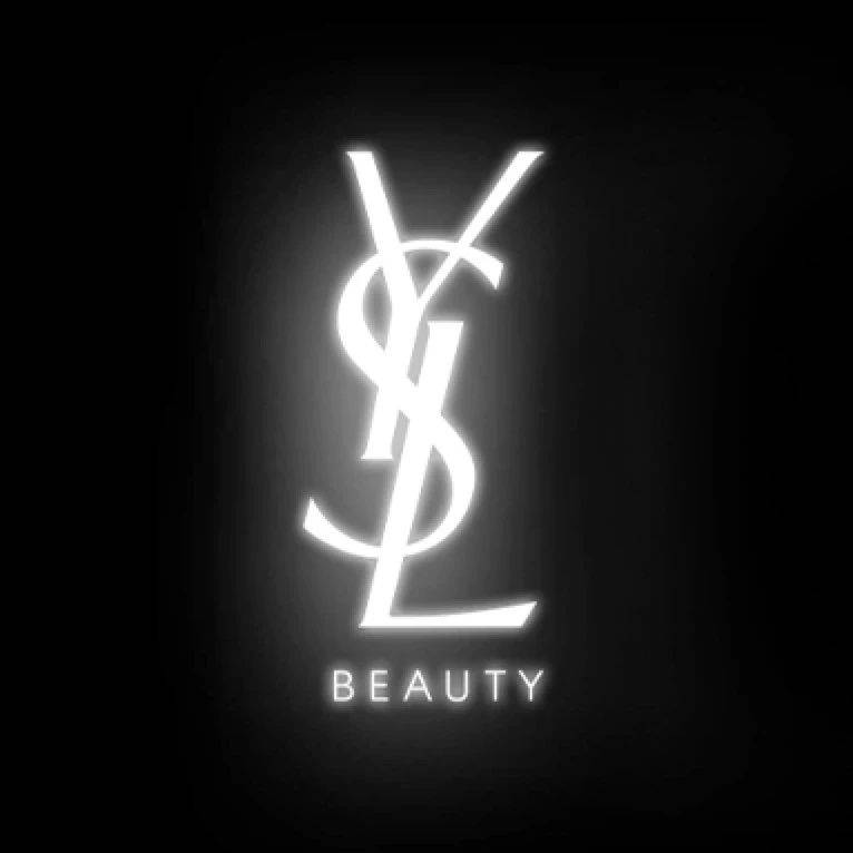 YSL | 超级品牌周爆品来袭,速进!_包盛荟