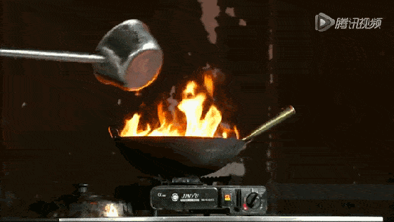 ddbe57c8cda24ab38386a3a039d74301.gif