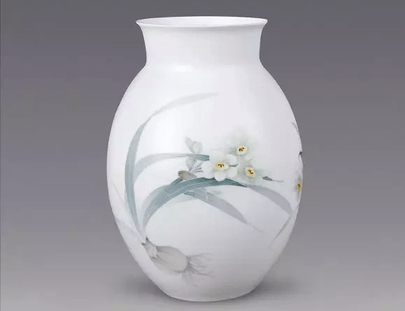 再添国字号株洲醴陵获批国家文化出口基地