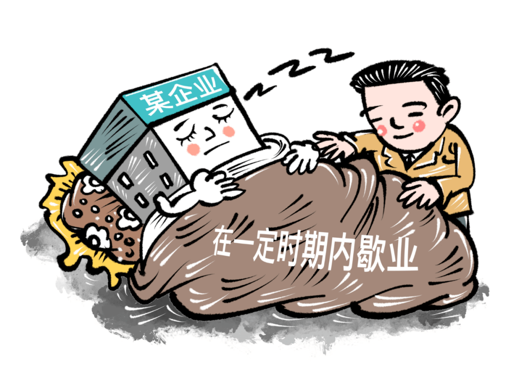 f19ee8632ec5442c90a18f5c0984268b.png