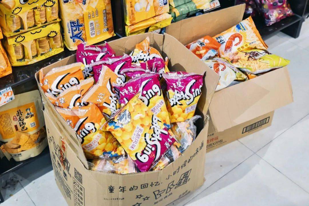 时代|陪伴老广长大的春之花，也要说再见了？