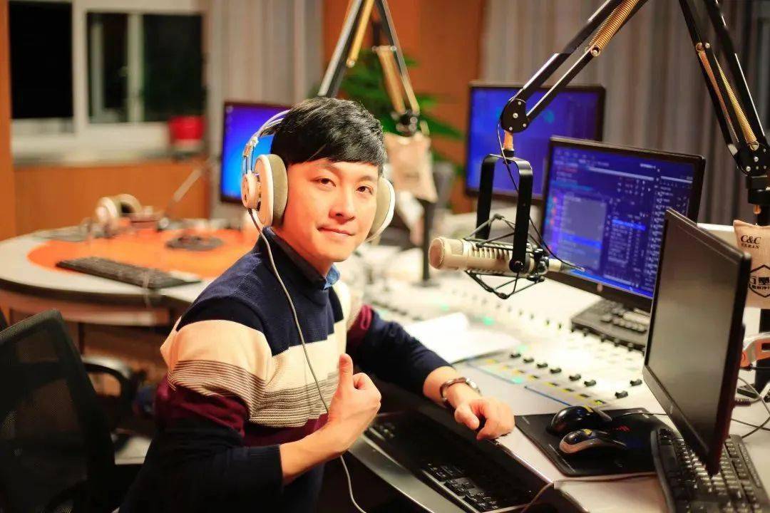 "2021首届温州生态大黄鱼品牌推广周"请大家吃鱼啦!