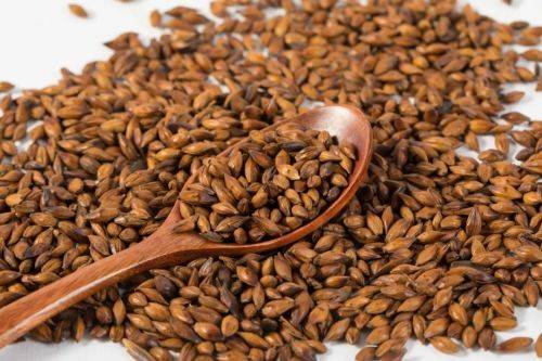 陈皮|大麦茶不仅有助消食导滞，还有这些功效