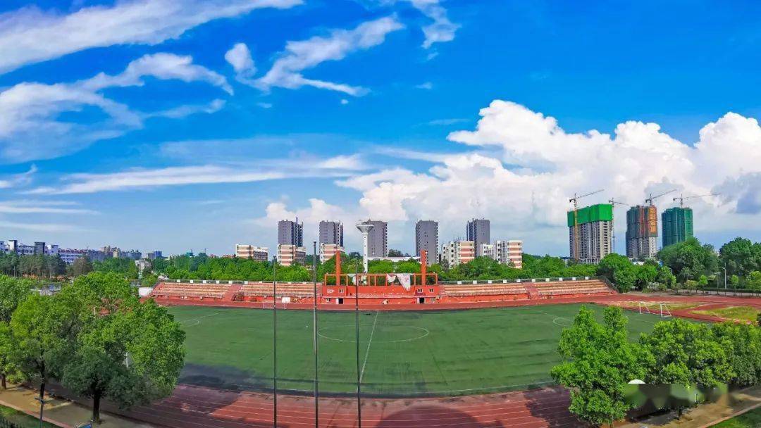 潢川一中高一新生报名时间确定,还有这些注意事项.