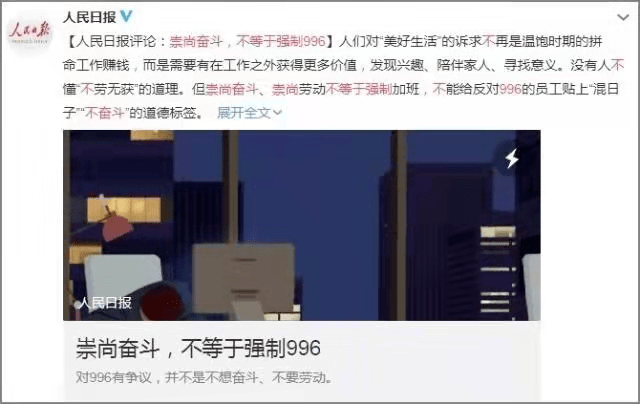 4abde281f768480fb155d7f20c65c93c.png