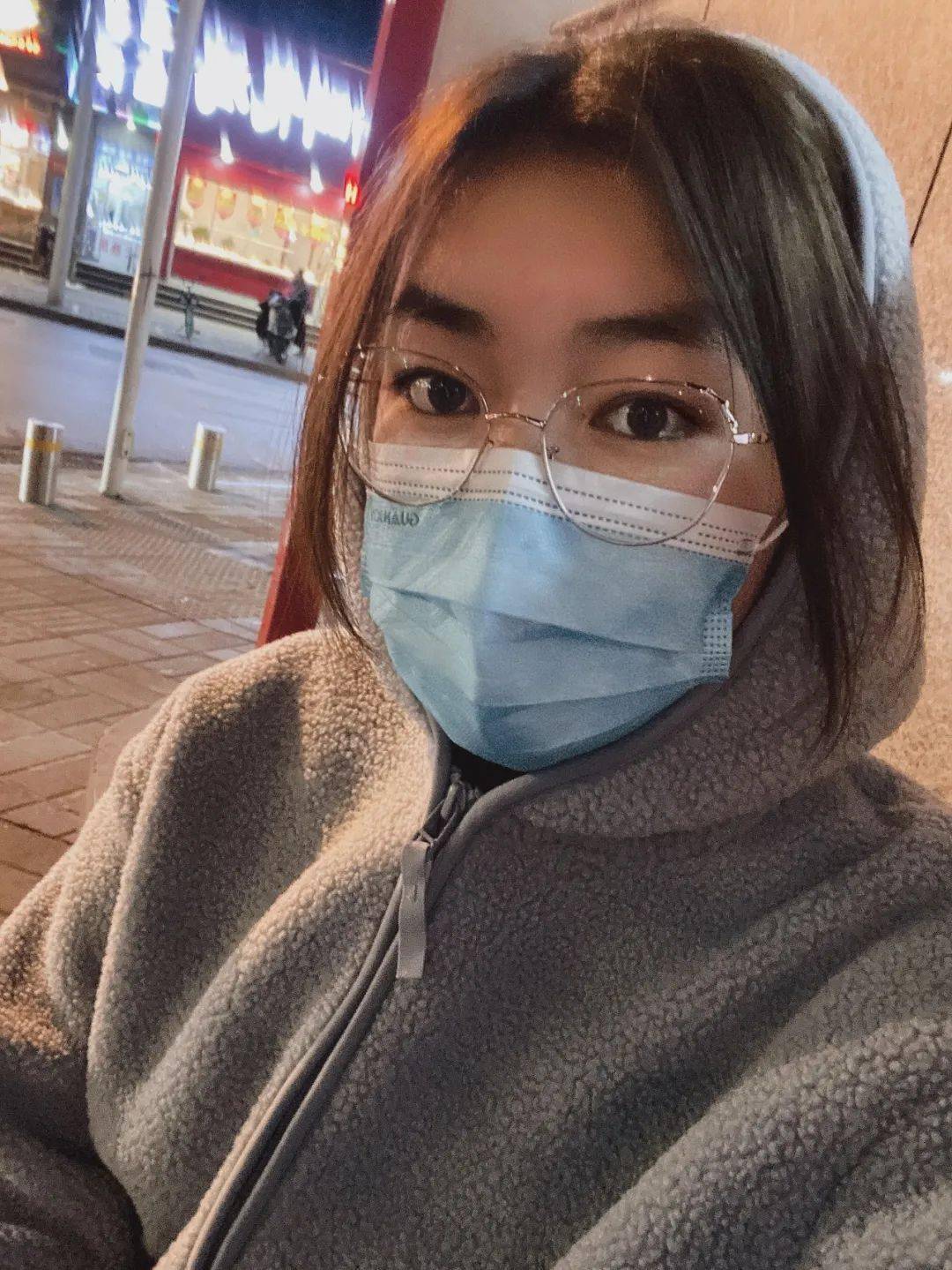 翟亚楠邹春怡左右滑动查看更多图片加入学生会大家庭你可以收获到什么