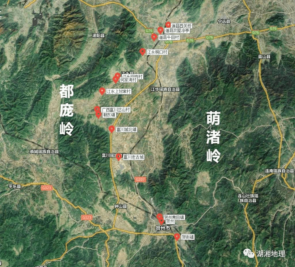 湖南永州人口_湖南省一个县和河南省一个县,因为同一个人而改名(2)