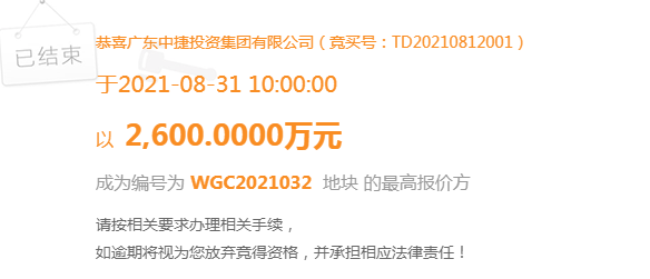 2021年湛江有多少人口_湛江,因你的忙碌而精彩(2)