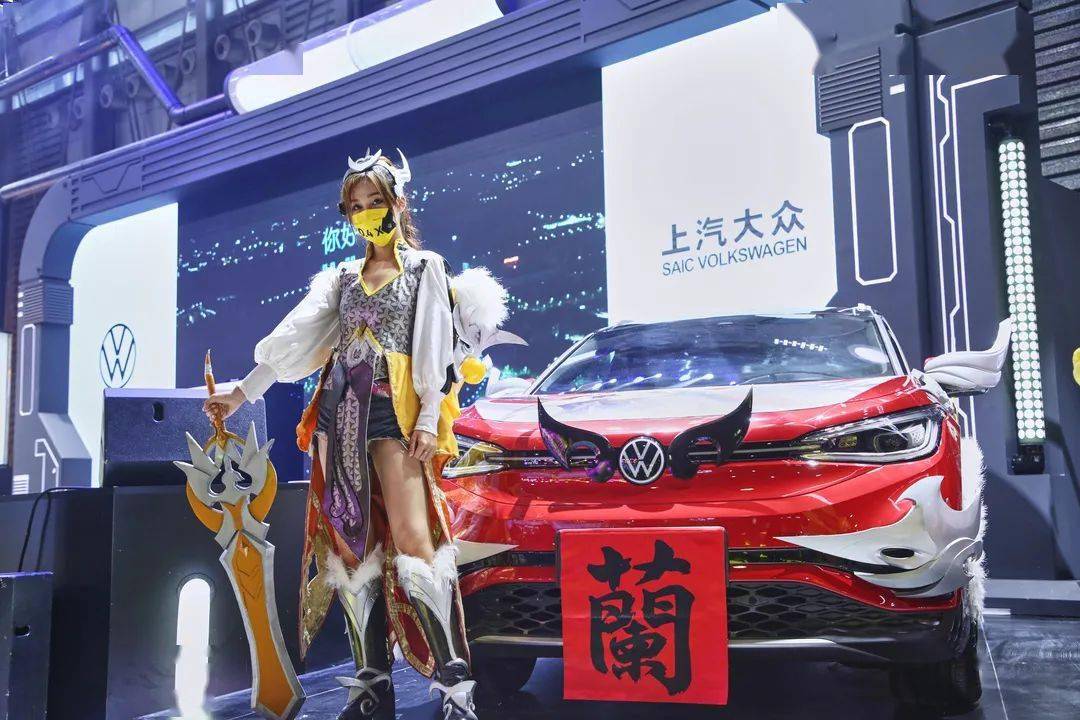 大众销售排行_盘点全球份额:上汽和大众的电车销量猛增