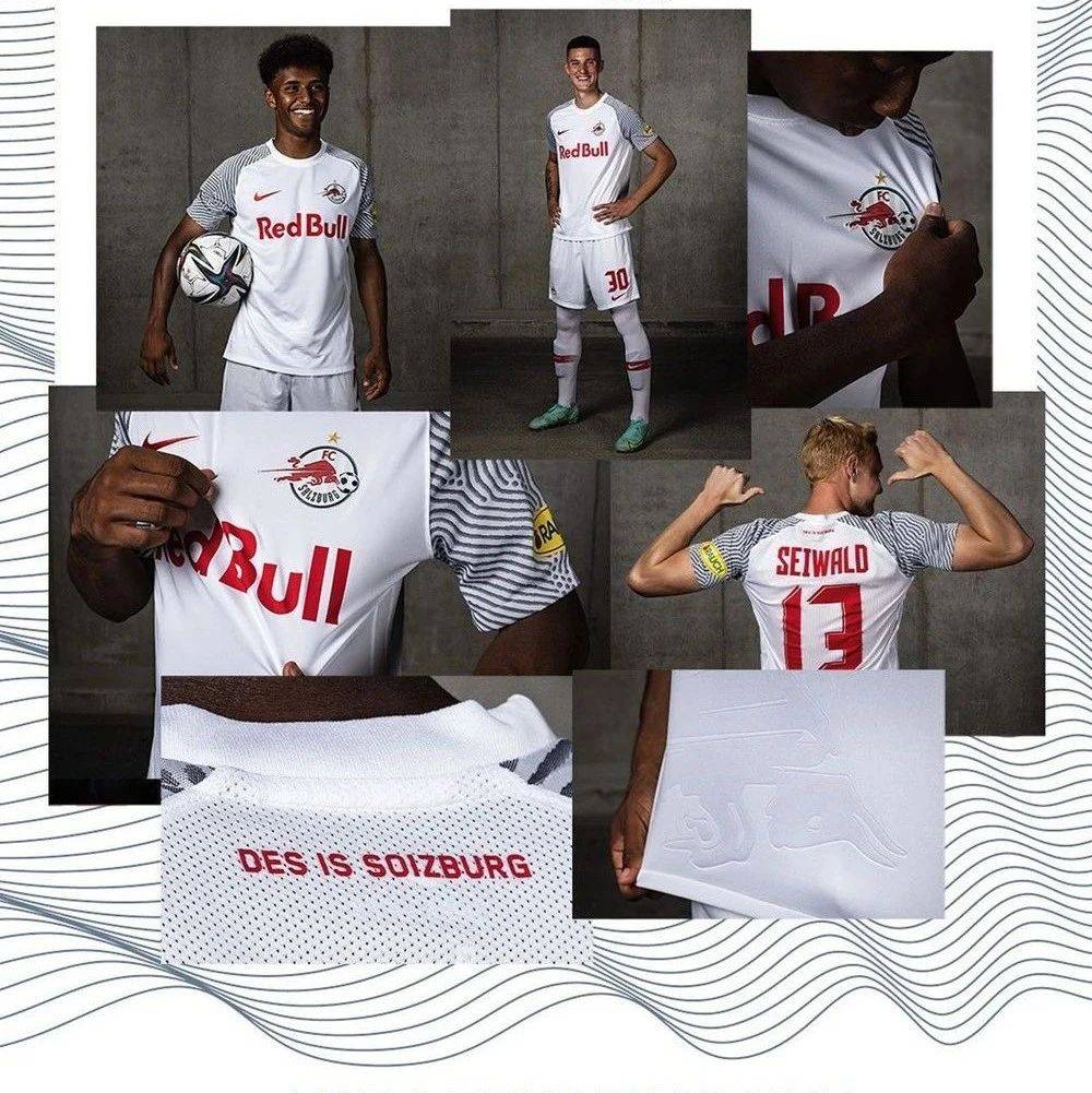 2021 22 Nike 2021-22-nike