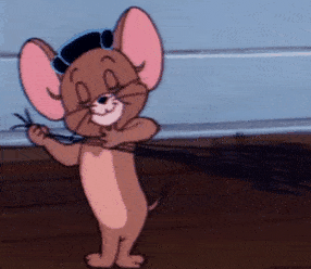 78f1ca2ee3dd43429bdb597ef3610d1c.gif