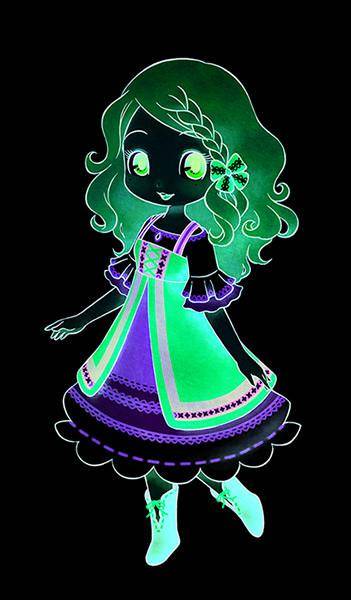 ps4牧场物语重聚矿石镇2021年11月25日发售