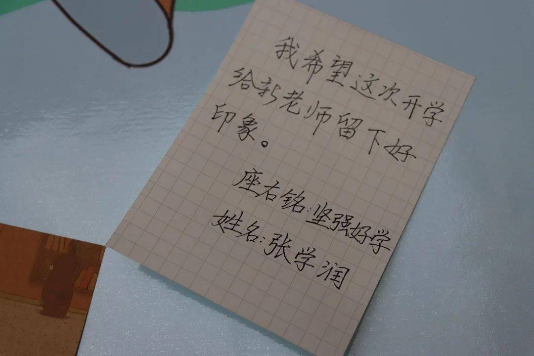9eb4acb6682f43a48e0c5a5383a350cd.jpeg