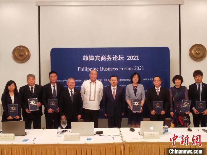 菲律宾2021年gdp_2021年GDP增速有望冲击9 刺激政策或温和退出(3)