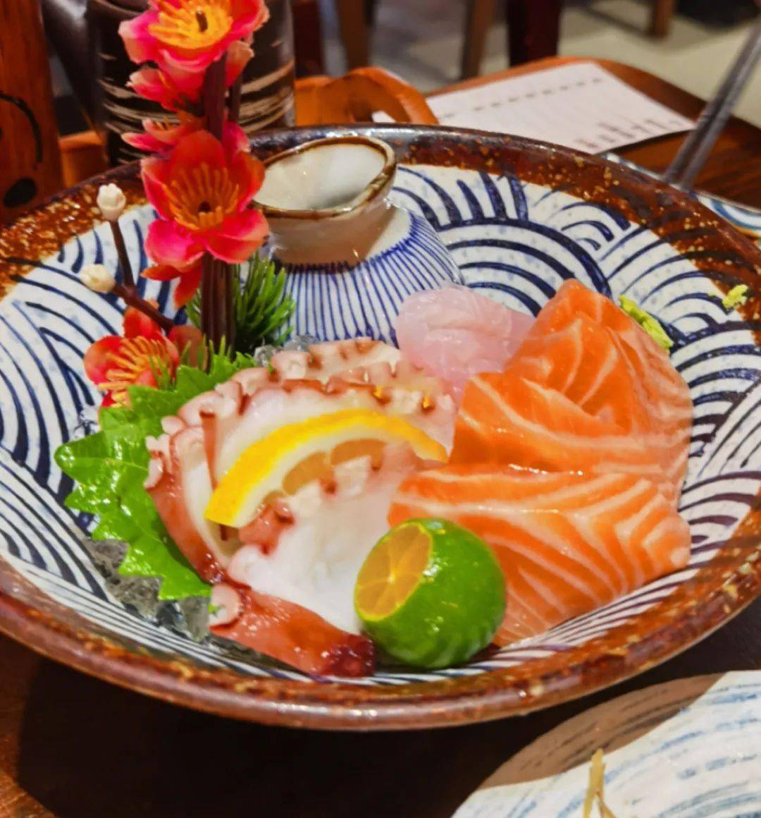 原料|广东发布重要提醒！这些食品，学校不得制售