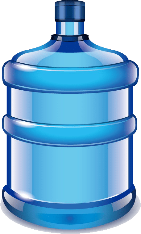 天水市市场监管局大力整治桶装饮用水生产加工违法行为