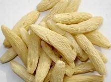 食欲|食欲差、没精神、出汗头晕心慌慌，秋高气爽为何我的“苦夏”挥之不去？