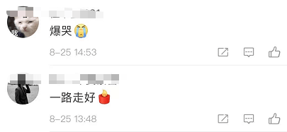 两院|今年,已痛别21位两院院士
