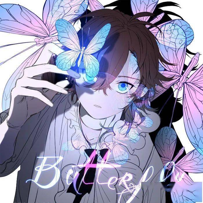 兽人神威犬冢cp头像 搜狗图片搜索