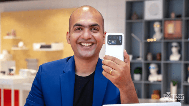 三位"天降猛男"成定海神针_马努·杰恩