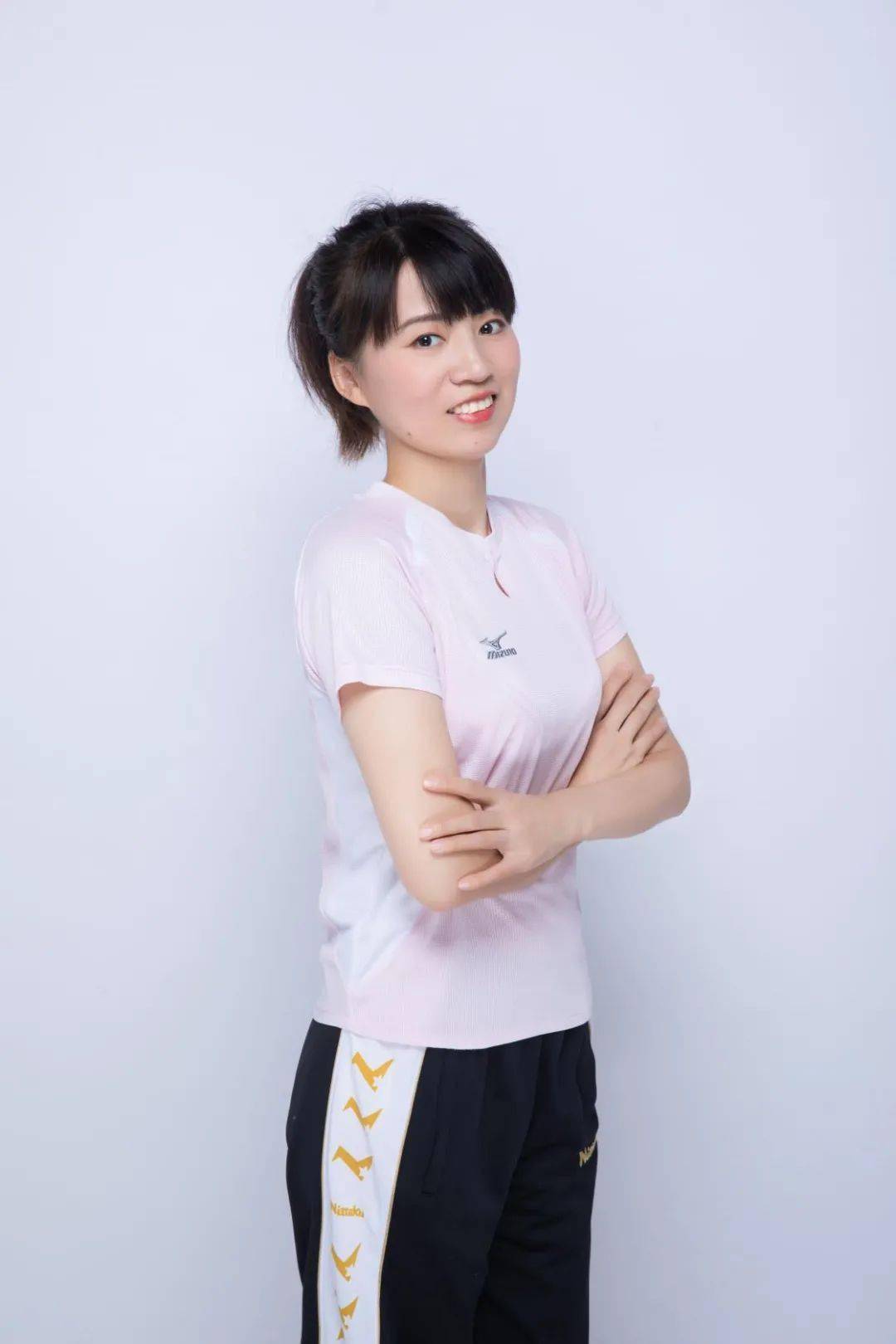 王辉那个最没有故事的世界冠军高校乒乓