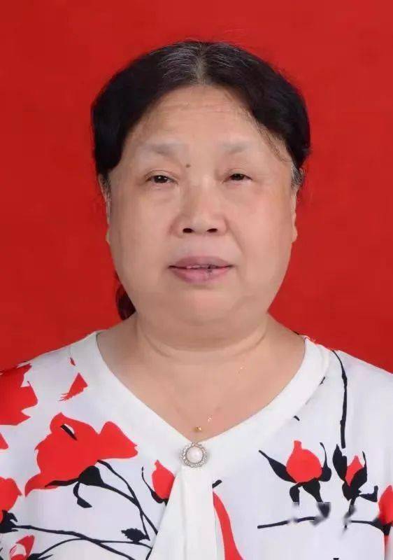 陈宏华