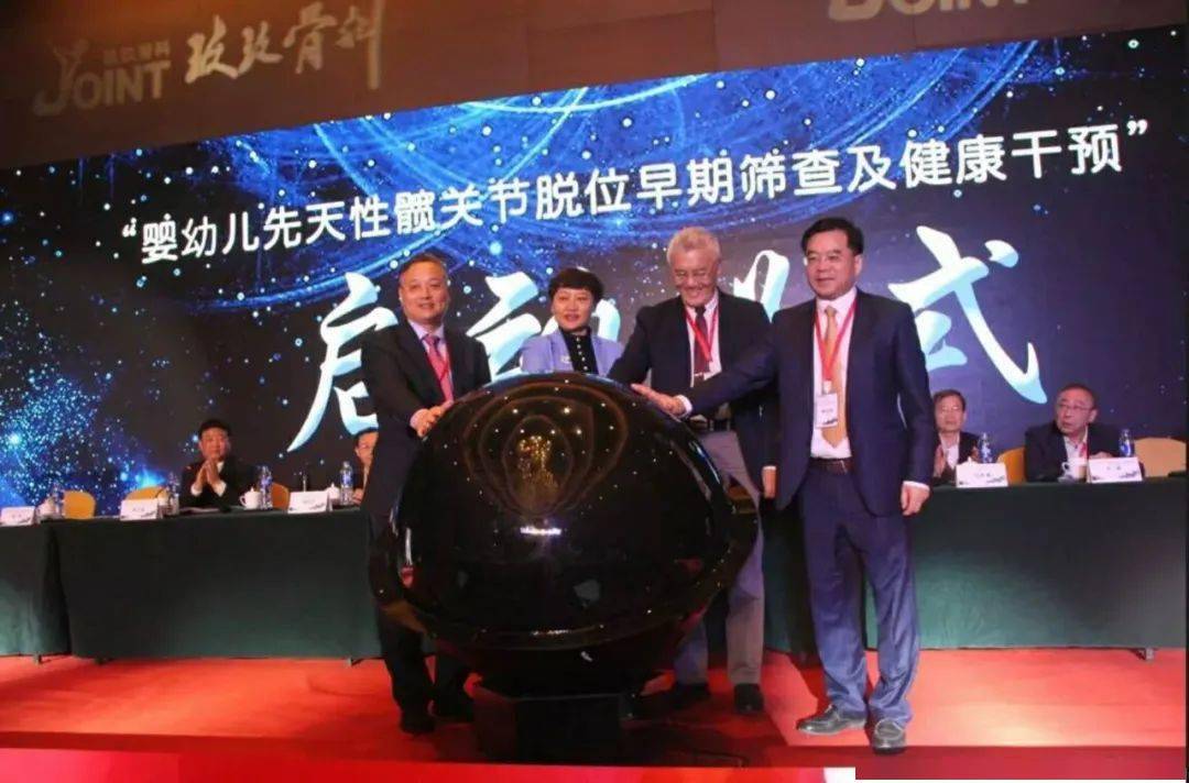 商会深化合作精准对接滁州市委常委市委副书记金力带队赴上海安徽文化