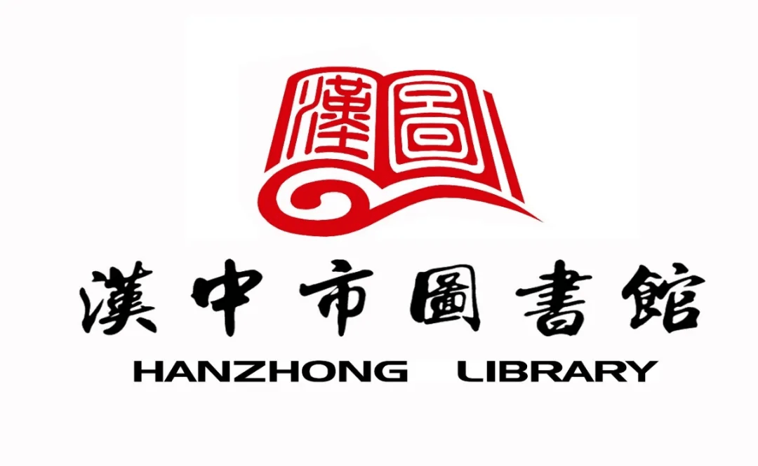 1c4193b2de494c5b845c88337d75ee59.png