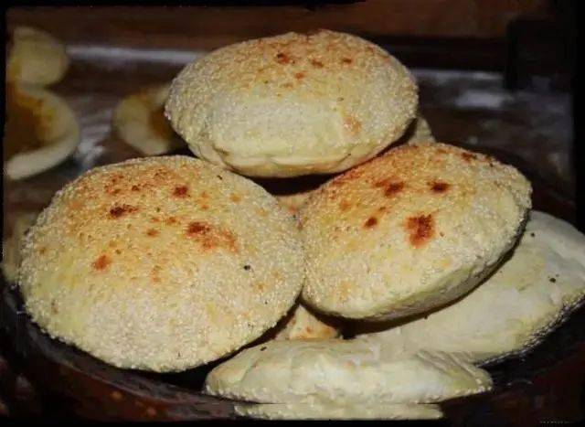 每一种都十分诱人!