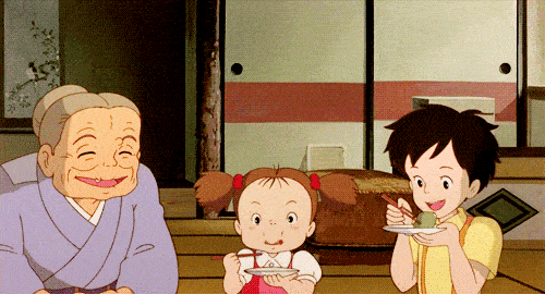 因为|最伤孩子胃的不是炸鸡,不是奶茶,而是这3种食物……