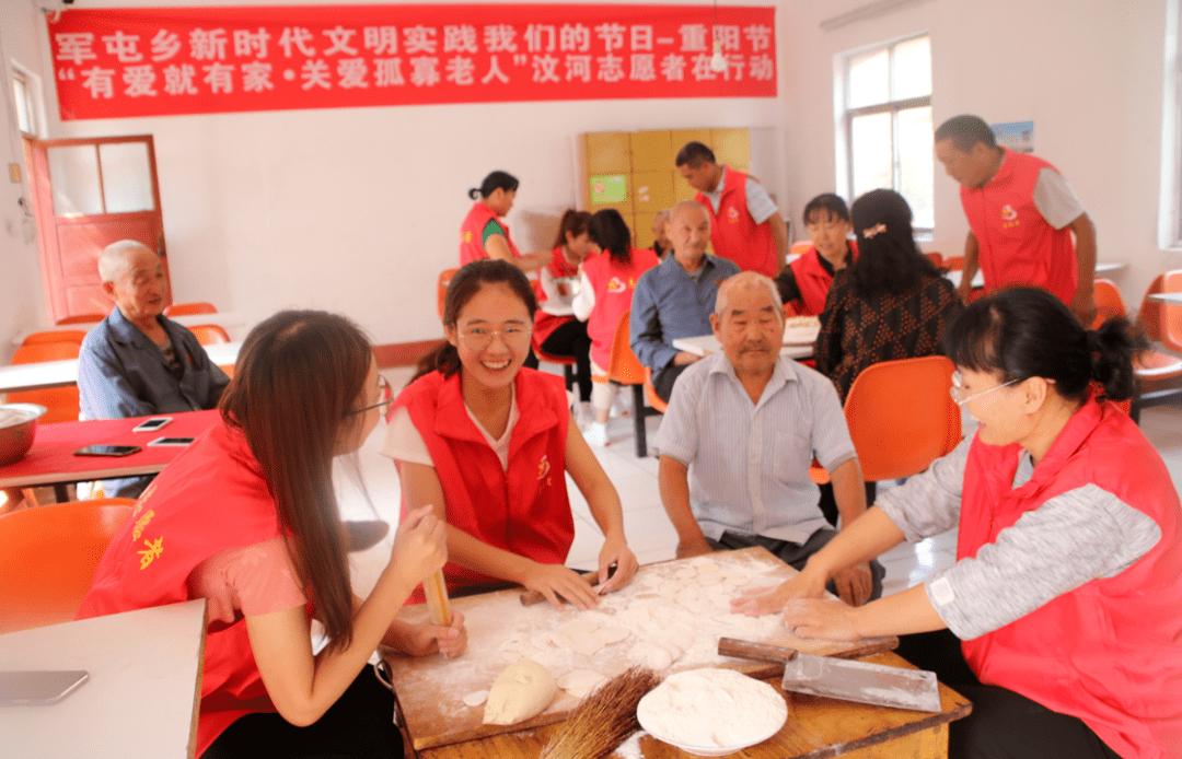 汶上有多少人口_人口普查市人普办来汶上街道开展“七人普”短表登记阶段质(2)