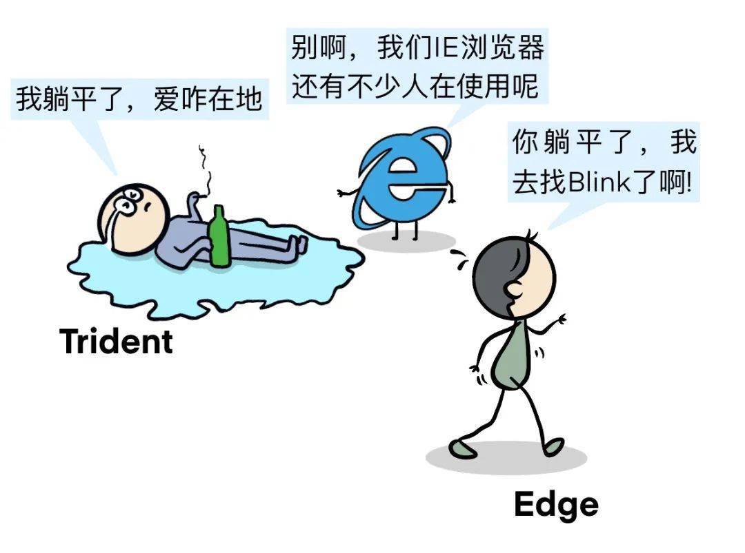 87447f316db34e4392b46e259371342c.jpeg