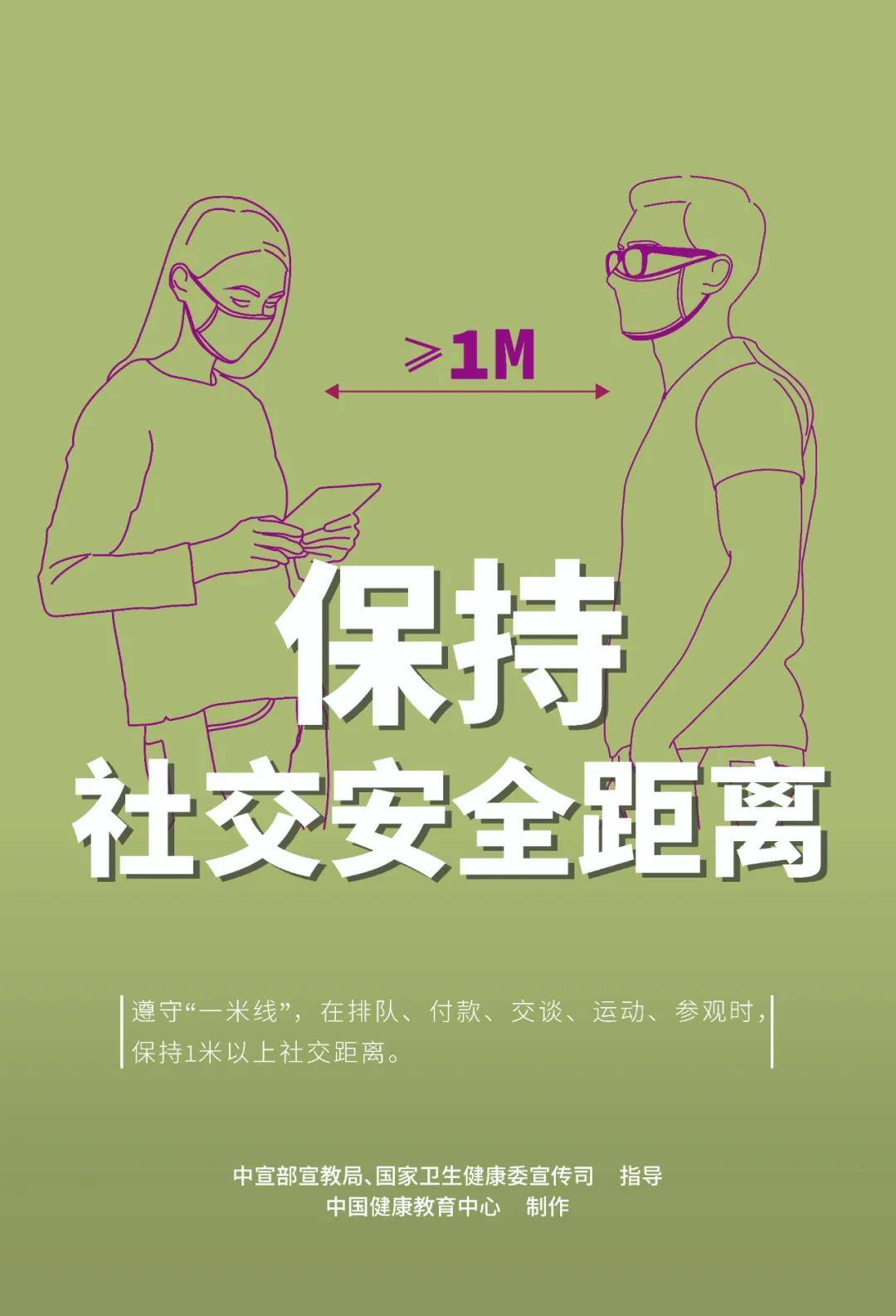 防护|【疫情防控】新冠肺炎疫情防护知识宣传海报